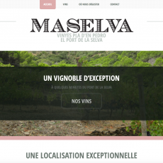 http://www.maselva.eu